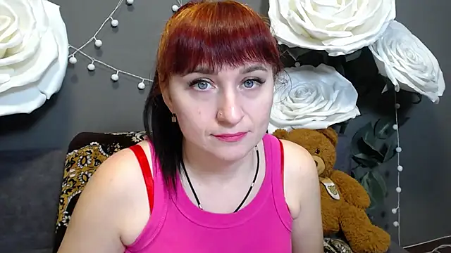 Snapshot of NinaFlawlees chatting on November 11, 1:11 pm NinaFlawlees online show from November 11, 1:11 pm