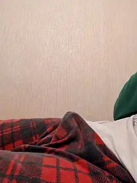 TheLoneWolf4 online show from November 11, 11:38 pm