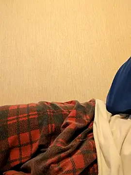 TheLoneWolf4 online show from November 13, 12:09 am