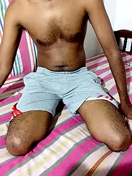 robinsan1010 online show from March 9, 3:49 pm