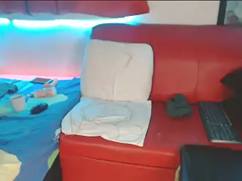 shunrei saan online show from March 19, 11:17 am