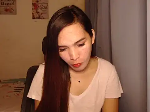 Snapshot of Msyensmith chatting on January 24, 9:49 am Msyensmith online show from January 24, 9:49 am