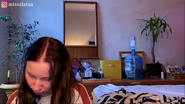 Snapshot of elfess chatting on November 6, 10:38 am elfess online show from November 6, 10:38 am