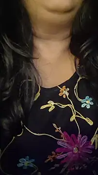 Snapshot of sassy_horny chatting on December 13, 10:26 pm sassy horny online show from December 13, 10:26 pm