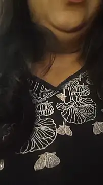 sassy horny online show from February 6, 9:40 pm