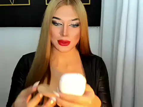 hotstellacumxxx online show from January 29, 3:33 am