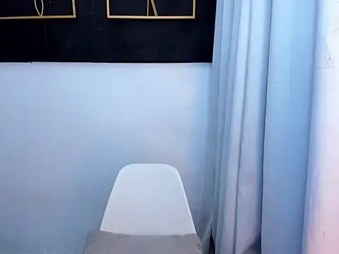 hotstellacumxxx online show from April 16, 6:58 am