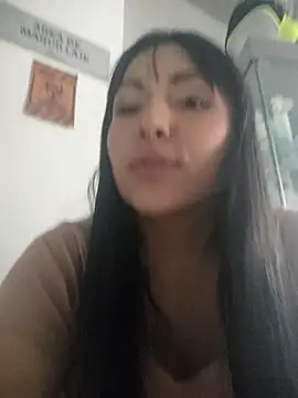 KarlyPrint online show from March 3, 2:26 pm