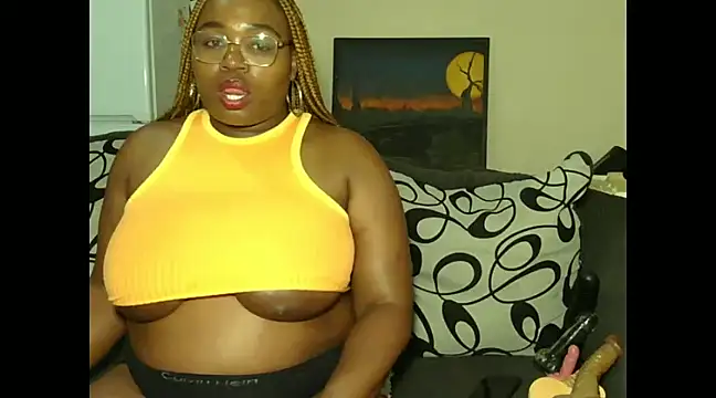 DollyPerryXX online show from December 19, 11:35 pm