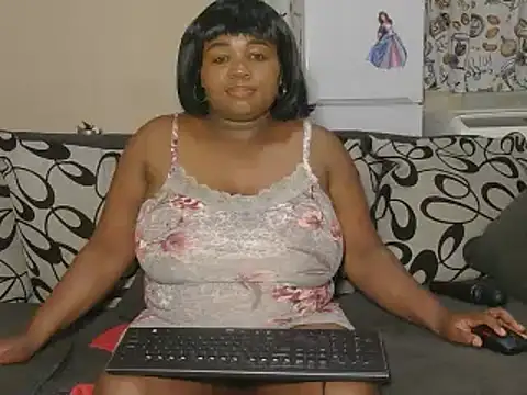 DollyPerryXX online show from December 29, 11:08 pm