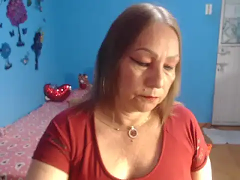 Snapshot of milfeddy_ chatting on December 14, 6:09 pm milfeddy online show from December 14, 6:09 pm