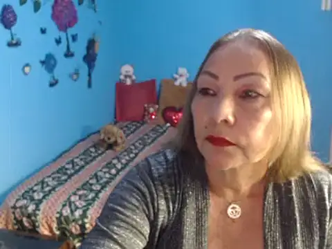 Snapshot of milfeddy_ chatting on January 20, 9:22 pm milfeddy online show from January 20, 9:22 pm