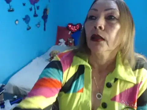 Snapshot of milfeddy_ chatting on January 28, 9:08 pm milfeddy online show from January 28, 9:08 pm