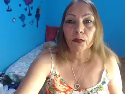 Snapshot of milfeddy_ chatting on January 29, 8:46 pm milfeddy online show from January 29, 8:46 pm