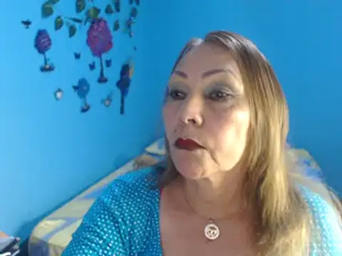 Snapshot of milfeddy_ chatting on January 30, 8:10 pm milfeddy online show from January 30, 8:10 pm