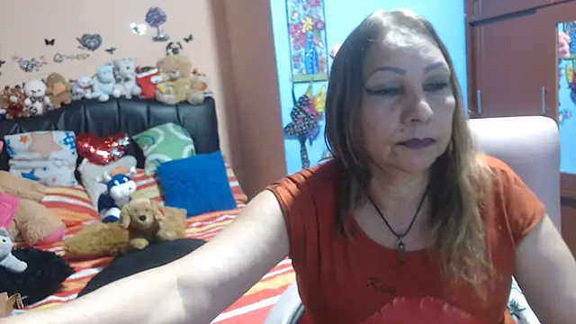 Snapshot of milfeddy_ chatting on March 12, 12:10 am milfeddy online show from March 12, 12:10 am