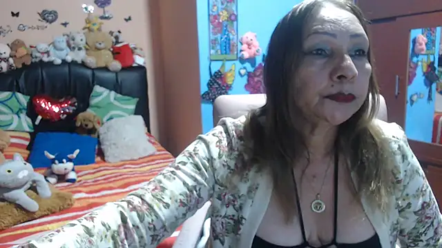 Snapshot of milfeddy_ chatting on March 19, 9:16 pm milfeddy online show from March 19, 9:16 pm