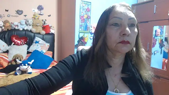 Snapshot of milfeddy_ chatting on March 20, 1:59 pm milfeddy online show from March 20, 1:59 pm