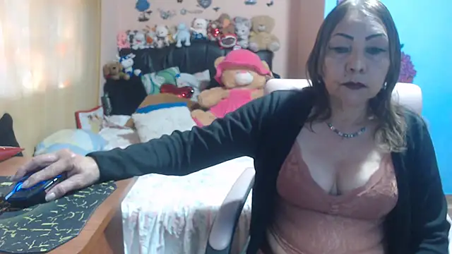 Snapshot of milfeddy_ chatting on September 9, 9:03 pm milfeddy online show from September 9, 9:03 pm