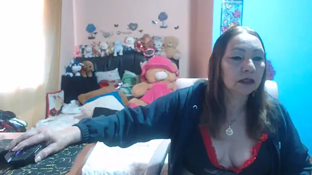 Snapshot of milfeddy_ chatting on September 25, 12:42 pm milfeddy online show from September 25, 12:42 pm