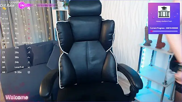 RedPeach online show from March 21, 6:40 pm