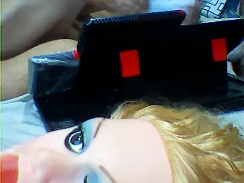 messi syssy online show from March 18, 5:41 am