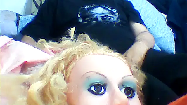 messi syssy online show from September 21, 9:00 am