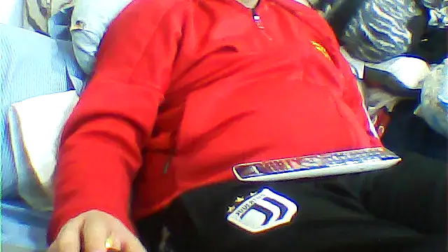 messi syssy online show from September 24, 6:33 pm