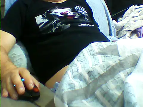 messi syssy online show from September 28, 9:36 am