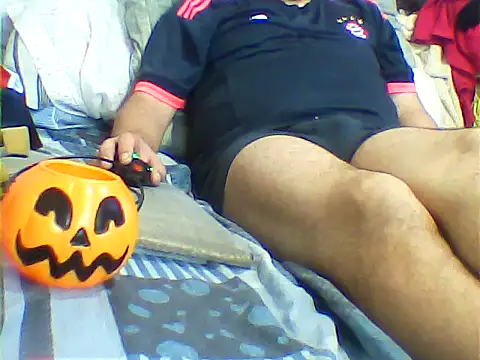 messi syssy online show from October 27, 10:58 pm