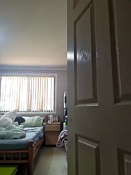 AmGuy23 online show from January 19, 11:00 pm