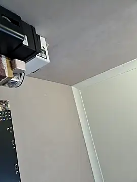 AmGuy23 online show from January 22, 8:06 pm