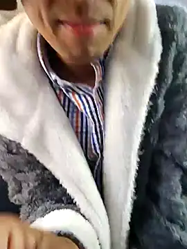 AmGuy23 online show from March 10, 1:12 am