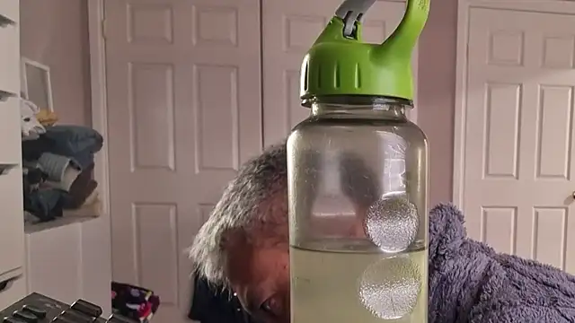 AmGuy23 online show from September 19, 11:27 pm