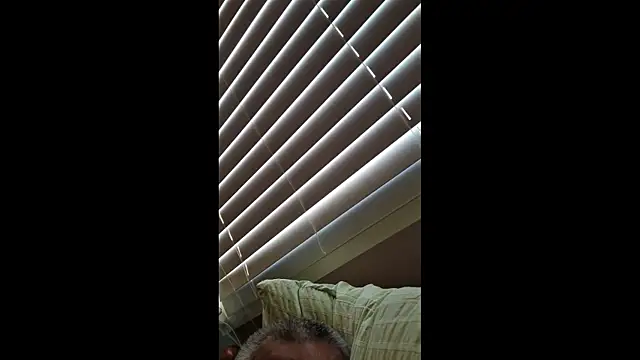 AmGuy23 online show from November 11, 8:31 pm