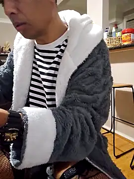 AmGuy23 online show from December 5, 11:52 am