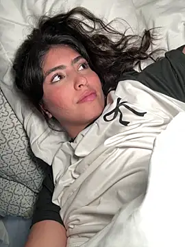 Snapshot of Gaby_zahir_ chatting on January 10, 3:58 pm Gaby zahir online show from January 10, 3:58 pm