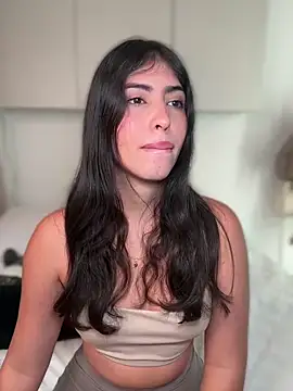 Snapshot of Gaby_zahir_ chatting on September 24, 2:20 pm Gaby zahir online show from September 24, 2:20 pm