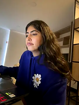 Snapshot of Gaby_zahir_ chatting on October 22, 12:38 pm Gaby zahir online show from October 22, 12:38 pm