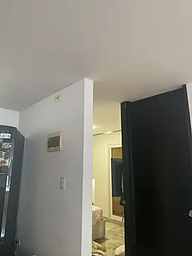 Snapshot of Gaby_zahir_ chatting on October 31, 3:57 pm Gaby zahir online show from October 31, 3:57 pm