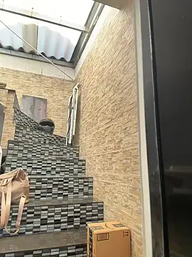 Snapshot of Gaby_zahir_ chatting on November 7, 4:29 pm Gaby zahir online show from November 7, 4:29 pm