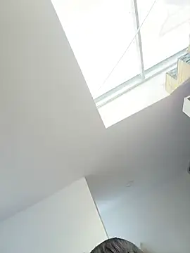 Snapshot of Gaby_zahir_ chatting on November 10, 4:28 pm Gaby zahir online show from November 10, 4:28 pm