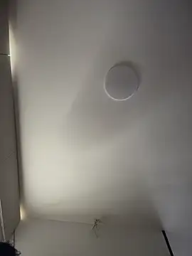 Snapshot of Gaby_zahir_ chatting on December 3, 2:48 pm Gaby zahir online show from December 3, 2:48 pm