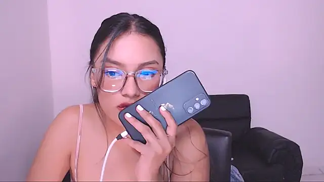 1eve rox online show from February 2, 10:02 am