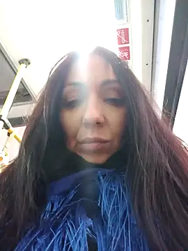 Snapshot of LeticiaWoods chatting on January 5, 1:26 pm LeticiaWoods online show from January 5, 1:26 pm