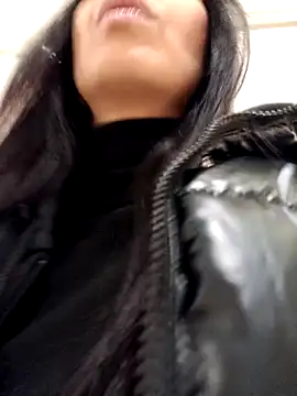 Snapshot of LeticiaWoods chatting on January 18, 1:51 pm LeticiaWoods online show from January 18, 1:51 pm