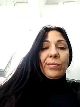 Snapshot of LeticiaWoods chatting on January 24, 10:43 am LeticiaWoods online show from January 24, 10:43 am