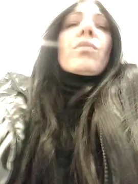 Snapshot of LeticiaWoods chatting on February 7, 9:26 am LeticiaWoods online show from February 7, 9:26 am