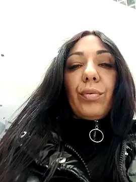 Snapshot of LeticiaWoods chatting on March 15, 2:45 pm LeticiaWoods online show from March 15, 2:45 pm