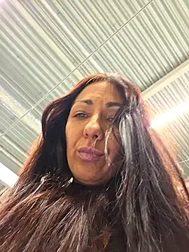 Snapshot of LeticiaWoods chatting on September 27, 1:27 pm LeticiaWoods online show from September 27, 1:27 pm